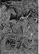 2019-03-12/9eae59e03c5b1dd89783c88c21767a3b_32cd3a9b33c055f5adc99d679b1cb427