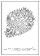 2019-03-12/a8d15e27717d2d2eb3ff6770f6adf9b6_982934a081725488d84d91a0e290ec76