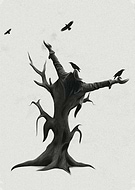 2019-03-12/aa5a1895e0c1e1bb7bb97fff18013c06_0fbc316c5db75dc06ababd2c98d81557