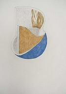 2019-03-12/b92f24e11252ffffb440ea2e3cd015ba_67b2f6d74a338c757a3d30dcaf960220