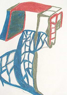 2019-03-12/df4f20a1c52630e481dfb3000c291553_27e65c4c0f8fb99a0db99944f873704a