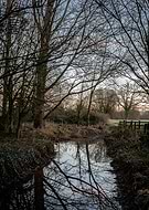 2019-03-12/eb33e93319e3756f58a981076cac3ed5_27ade9b10332e9be18b0cec6c8c15d4d