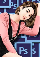 2019-03-12/ecd543448561f31b36ea18be774ac2ce_82ecff237cc5ee95839e39509b31a3c8