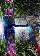 2019-03-12/ed768e57f4fbf69657bcb9e2d861483f_2e304aa689288838f28056310250b1df