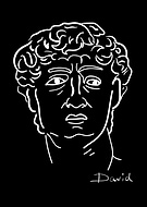 2019-03-12/f26ef93bf71c1d25ea533343c23b6c1c_0344c636dfe6624fd32506b77679ae09