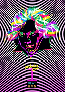 2019-03-12/f9c72dc0edc44fd521c505008991e528_2d8133b5f650d4d0bdabaa2442ca1af5