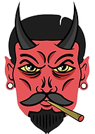 2019-03-12/fb32700251f0acea137e4222281d18cf_c5e1c15d58b37dca18778ad5ed154245