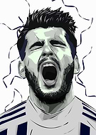 2019-03-12/fd8bc0e18aae76ab62bcd342de27eac8_15a849d137975f6af0872fc349a0918b