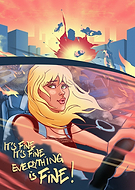 2019-03-13/170f8ac5240485c056646458df151c5d_5a2f219c78f1ae48a72ff9eebed3fbd3