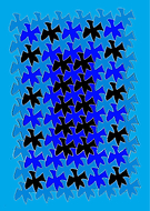 2019-03-13/2f8462bef88a1609059b283a39cc26ff_3bf7ae2066053307d0abaea6a0117209