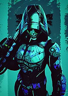 2019-03-13/37644e82d2c520219fe31d09f6fb11cd_ef0446826af6cb00a3afa630aeb6b200