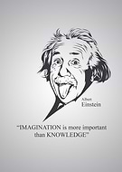 2019-03-13/3d0072acce618199310d754ee8f58214_a4f5ed263584adf557aca97c0a549cfe