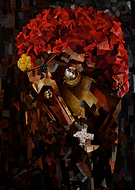 2019-03-13/67271ee6a90acb631516c767bc50e164_a64fbecd79e154e15a1fd53f4d2a10e4