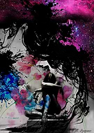 2019-03-13/75bd627210bd1a3dfeab40b9fe35324f_8efd649b423e18753cf444d00a10be76