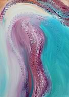 2019-03-13/7a52d6ca609f68a6f798f475899b447a_6053228e6dd791f99c3c302b20f92402