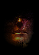 2019-03-13/8fca85027bd7a651951027fdacb9d9d6_0f4021156a15bd0d2494f1f9a66a5267