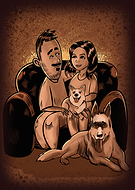 2019-03-13/a5c53ab43db16af4025c7549819e872e_619a04421a10cb5b56d07c13651df269