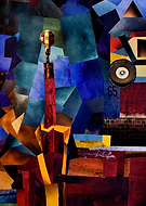 2019-03-13/ab8c66f146ae35e44fbd30f6726d121d_af497914ede07d28975a0e373e648f79