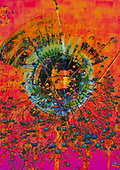 2019-03-13/c86cb9cbfa81f09a345ea39a310d7f6f_ab5f481449752ec08634350125ac4d89