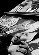 2019-03-13/de724173ea0f0d79b21007496753e188_4acbd2e80f25fe0ae1af574c534d5fc2