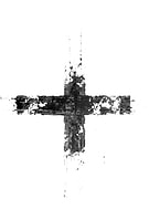 2019-03-13/eb9828e97c5ebda30ab7cfa2c9d9861c_35e0b3adb8cda9982b795c4eef335905