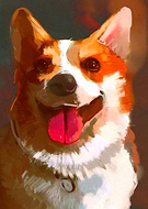 2019-03-13/f07059f77dd3fb34156741db1a17484e_567da834318952353824cf7462d466fd