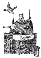 2019-03-13/f1cf1a86621fff4dd4d2dafa3bf69a7d_1d5254bc186ad1d212dd5f734ee96ee5