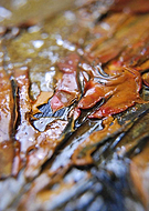 2019-03-13/fe2b5384bfeb949886563ff61f755e30_b3ff152e7a2e4b9938b7813fc55ab05e