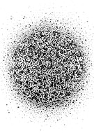 2019-03-13/ff89aa46320ebd3cd8db1aeced2e0a80_a57a9f4713e0868d733fd8a492b6223d