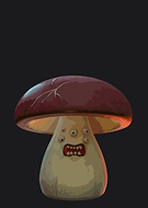 2019-03-14/3b163e7be7344e86ea5f96725094b731_e92f086c51b9a556b4e8277edbaf7633