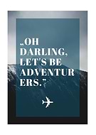 2019-03-14/3d98e733ffd323a06475b5d5a88025f3_cc0dfdcfee874151940e7b1f2df7a4c3