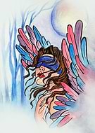 2019-03-14/5e43434a519d85a0232a316877f4750e_758918f68a5ec6a02cbb2db8216e95b7