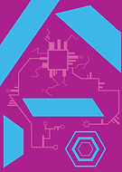 2019-03-14/62966739a4a2eac51f474ec1dda34838_214f8863b8e73595ad44dd2990ce7cbf