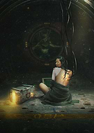 2019-03-14/63766b0cd8dc034e3d37fd456605c225_45709797d53d53a4c131739b083a2107