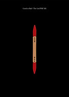 2019-03-14/74b456e0285824888b3a90d9db673da1_8bc8dcfae55be3778ef2618f6f401487