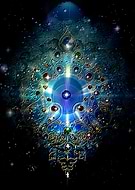 2019-03-14/750a2c1a4c125529b55dfad81824e490_49b13c00cec644a949fb8cb638cf952d