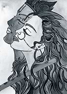 2019-03-14/7e9c08a657ede7dbdd8fb867a372a292_5911e48bd078dd881e97ede7e0cfe22c