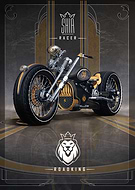 2019-03-14/916f1580194de4c9573de3265e643f9d_f609615d99642701ab8dee45898a487c