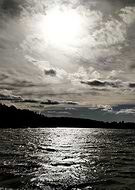 2019-03-14/9a3e7a49725fe173ade76760b166458b_2fc5f201ddd178ec57a350d93882d310