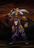 2019-03-14/a15f96ace48ce40b7b41286801d9e2f8_0246dd6a0e8d693db48ce475356d767d