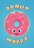 2019-03-14/a4b6a57954854589e84862b4acfe93ac_3705511a8eb5a49c266a0b445bd94b5d