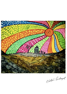 2019-03-14/a56c7c2eeda592c85d3aa20032efe491_e098e24d9eda42c904f378a334787c75