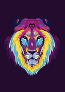 2019-03-14/a7aba271460766c9b4bdd099f1fe3c0a_6c02c434130507a467e4a8f6254b4acd