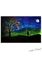 2019-03-14/a8b6dc55160dc5a925eeace173a96b95_32b3da670c2119c4f75655f08307f210