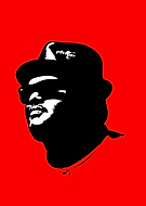 2019-03-14/adbcb99f3924b588f5d5c05493aa4f2e_dba84023a8bf31410a4c5f0ee34ea0de