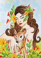 2019-03-14/c00275eba24d141b4d11fe7f1adff60e_280182e9d12f5db8a2c4c7a00d4eedb5