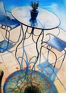 2019-03-14/c9741f17da8ca2387cacc052b7227625_78e103c2faaa71a953b93cdb5e760da6