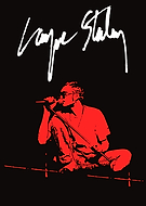 2019-03-14/cb5601b1cb682c719371177d95968880_99d0503a982d1a5a53e65d2100f2794c