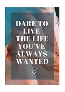 2019-03-14/cca8a7dbdc03b6be8019eecd8f749450_76e4efc20e935d9546089c69ff0eda7d