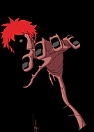 2019-03-14/d83f8dc8bf24e37e19fcc143de7f5390_d08e2512290131b4bebd7245406196bd